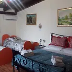 La Casa del Cavaliere