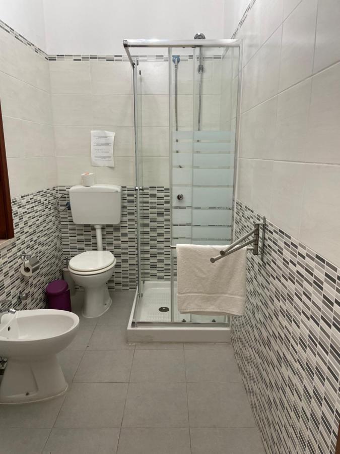 Bed & Breakfast La Casa del Cavaliere Syracuse