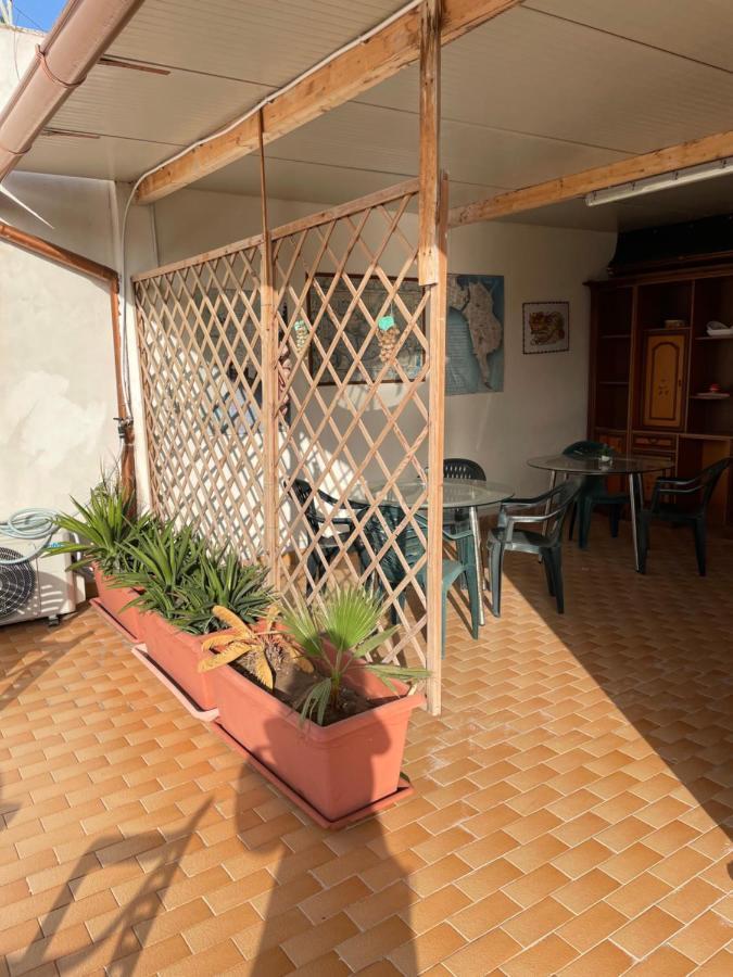 Couette-café La Casa Del Cavaliere *